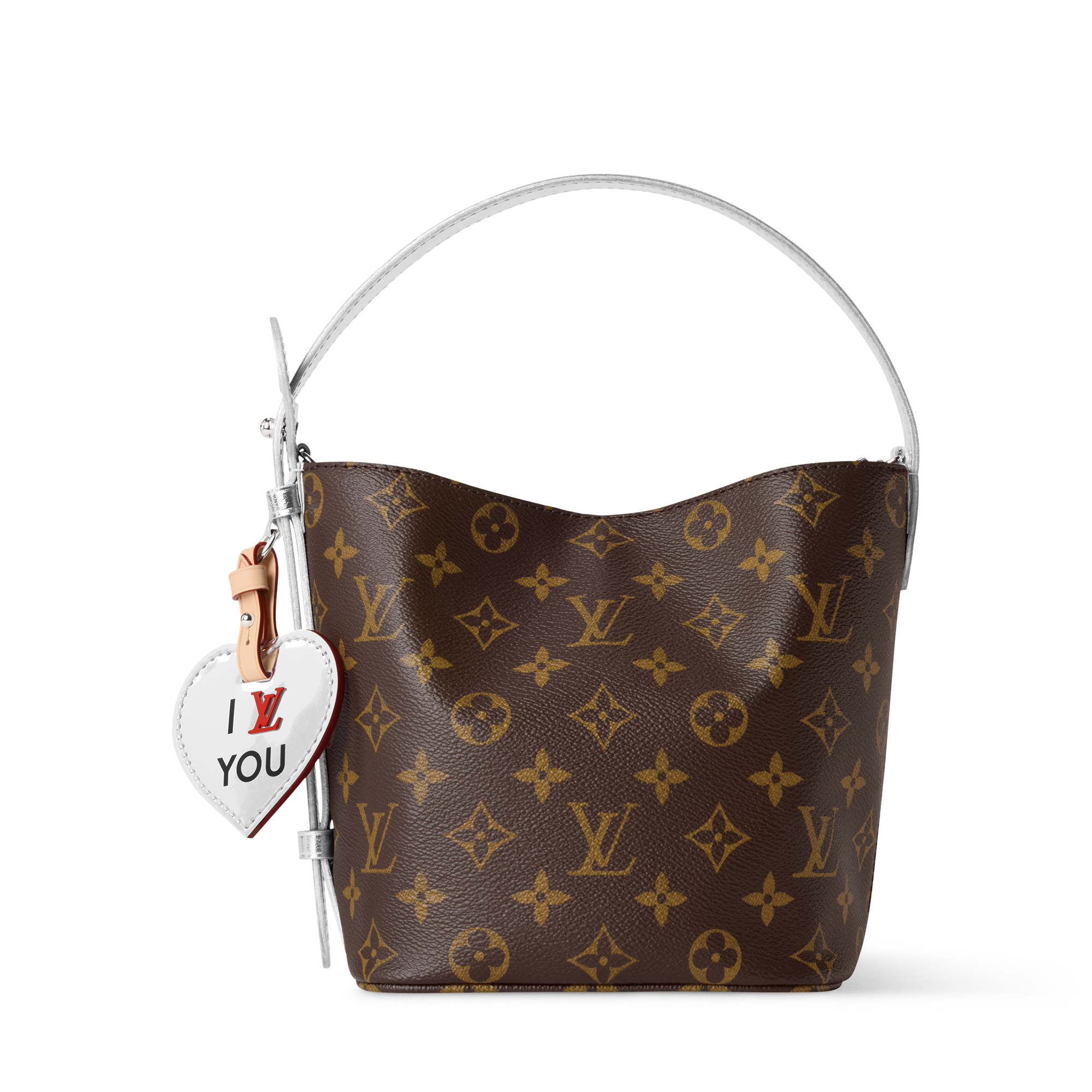louis-vuitton--